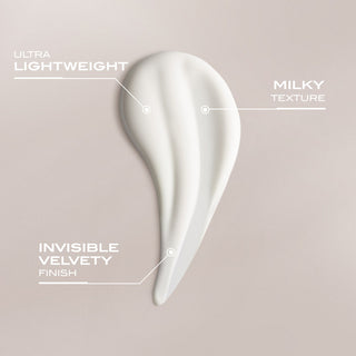 V4H570CD954B55A529F5BBC093C8C6240F1R5674736P3