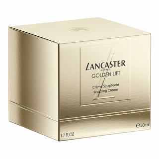 V3H8E927862DF5E7FC47FB0C1644985814FR5953234P3