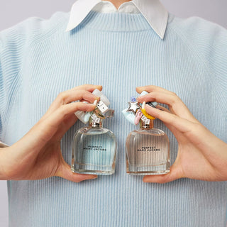 V2H0DDC7A0D4E436321071FC1531AD91006R7137012P6