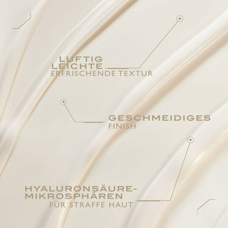 V4HC8FA31F1E9FA241D876127D26E52695AR7239454P4