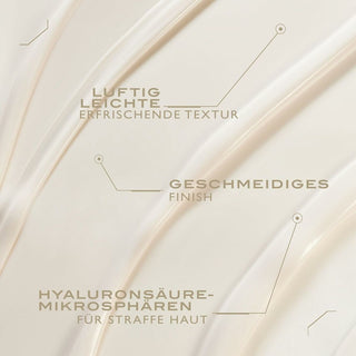 V6HDF3AD1981AC6704DC42B7B6769A80685R6487500P5