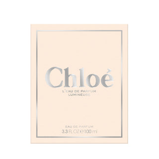 V5H538612A31E0ADAAD0C6B71B68C8AFA95R4162158P2