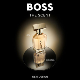 V5H0F70479595D850C97EC472C862265162R6238461P6