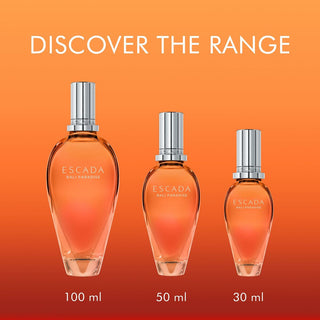 V4H398614614CBB6C3E101625002B5EB648R6240859P5