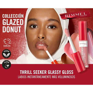 V3H02B370C1101340087907103EE85E0B47R5616026P6