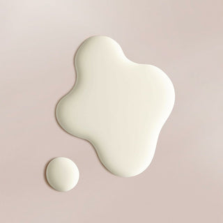 V4HC8D5DCBD3FE9AD94BAAB73E459DC27A0R5674720P4