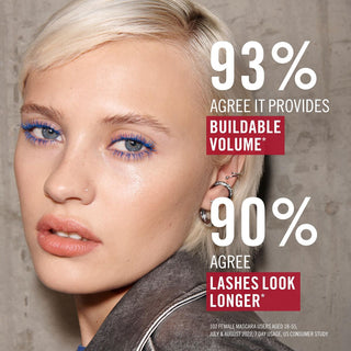 V3H39444B47A9CDA73C9A3B76E3328D59C7R7479134P6