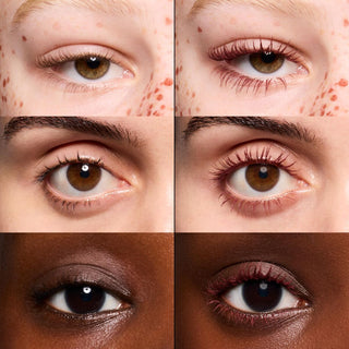 V4HAF5F51CFDF25CAD6AFF6225AE530897DR7479135P7