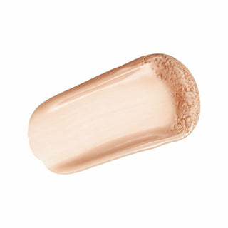 V3H1206872B8E71D30122A2A5D565B5D656R7525725P2