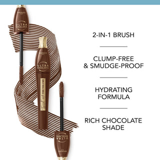 V2HD402F47DE4731932F35FE172737CD2FCR7424253P4