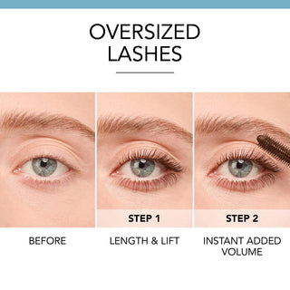 V2HBEB76C1C64BAF39C1ECDCEEA35BEFBB9R7424263P8