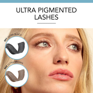 V3H814CB7415ED97D0DFD604CA097590D86R7424265P9