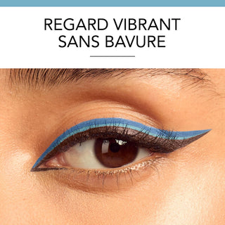 V4HD77F05A05D8E2711DC4945ACE7E3F120R7424199P6