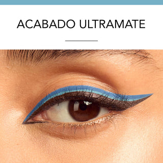 V3HFB6329621E251FB0876AB18F78B79F29R7424758P7