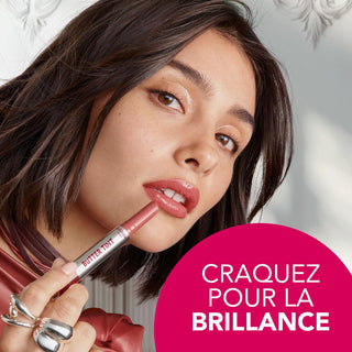 V2H398FC4E4E1293335B81D68BE2F53D62AR7424604P6