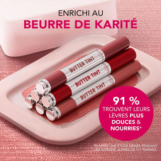 V3HB0EA70B5B8424DEF90706762B88FE432R7425094P8