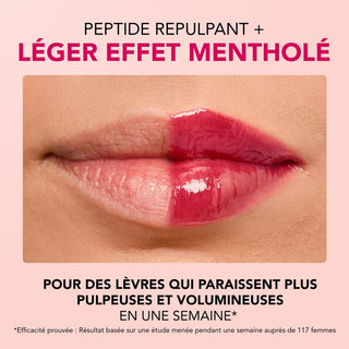 V4H498082F5370A10E21B7FA45F5089A63FR7425096P9