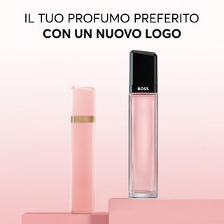 V2HB61A2D319F115D927BF17CFD982F8853R7702145P7