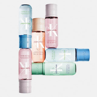 V2HBFB06CD36947176EF4A030313B524CB1R7500215P10