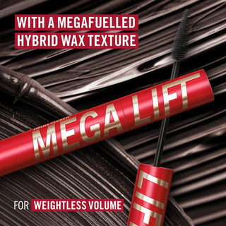 V3H3288BCC3BD7942BB17422D741AF7E84DR7424378P6