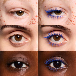 V3H4FEE9DCD06D7A9B3290B584AA27A76F1R7424675P7