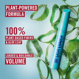 V4HB807FDE7C65E9FADAFC79A36EC1EC41DR7424677P8