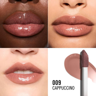 V2HA0D72AD12ABC2DD24C33945A96C7FE13R7506763P3