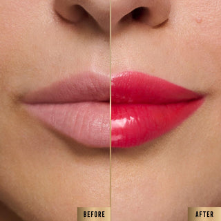 V2H9D869C2A0B804C1C6B43499ED996EE74R7425143P3