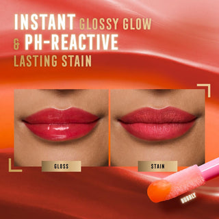 V4H20F9A1E8C3C60B921D4DD89120DB62C0R7425146P4