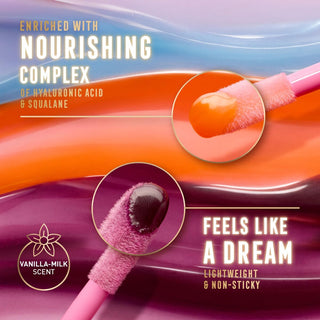 V3HF3412D01EAEBB607E075840578489742R7425149P5