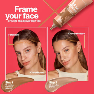 V3HBE0DDD4C3A872D70737DA96DAA239925R7507081P9