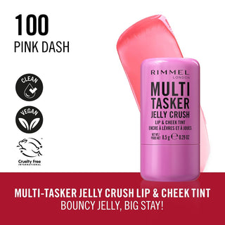 V3HDF67DD5CC78131691EA099F0609D22F3R7424726P4