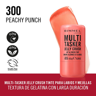 V3H190092C8B4D76E1C1C377392B9DAC693R7424884P5