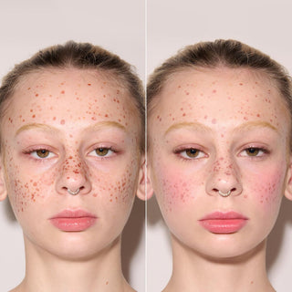 V2H623B80B344AB79BC99175B9A4F46AD2CR7424889P8