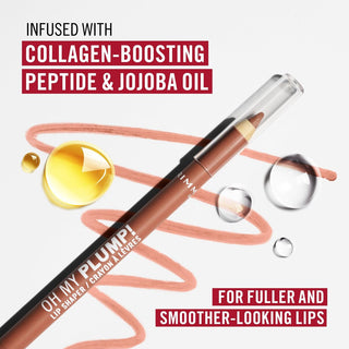 V3H9A8E19E3B4AC784656EB59FDABA7A7EFR7506714P4