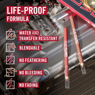 V4H44E57A96F015F0EA08B3763AA71F058AR7506631P5