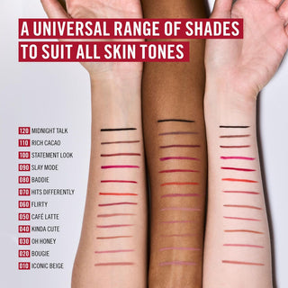 V4HFEDF7D280500524C2255C665E60D968FR7506991P8