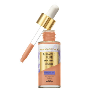 V2H10907ABFC978E06B0DFA16E0B37D34E0R7506969P2