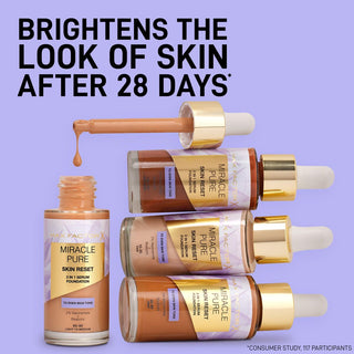 V4H5861F5555EBC9D7CC8E3450065F85358R7506973P4