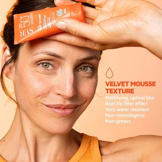 V1H007C04E35132C2377F5B9013DE1F86E9RP4