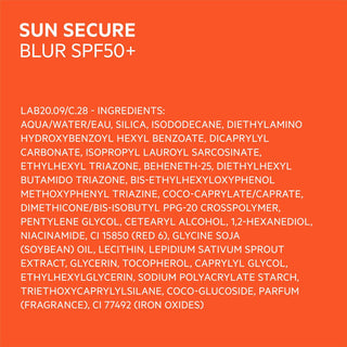 V2HF5FB92BEC96E85F2E3D32F5FFA6777B3R7545564P9