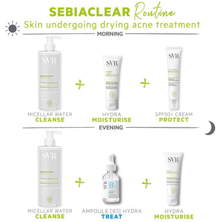 V2H7CD79982280C59F53DF08585685705C2R7545140P2