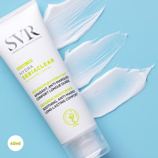 V2H2B5AAADFD83795B9540F133DE8F94528R7545143P5