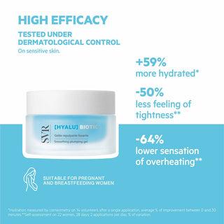 V5H2976C8D278E5D6F406002D04CFC04C52R6262554P7