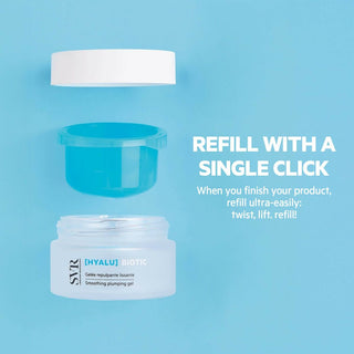 V5H9875553C01ECFF5C022B483D3A6106ADR6262552P5