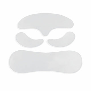 V4HE60C6755596B16F50140B2E16B3FB35AR5284672P1