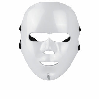 V4H4CA7F75F1F5DF30D7E381323466C31A3R5284685P1