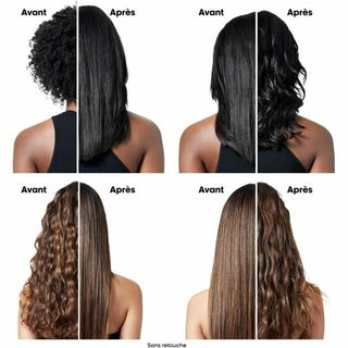 V4H588C4B409747E21167972687EAB15C7DR6853294P6