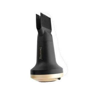 V4H1F5FB9DE271B05D4B0012C40092E9D26R7357828P3