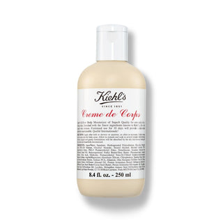 V4H26468949145683A2467A072DA192EF90R7497380P8